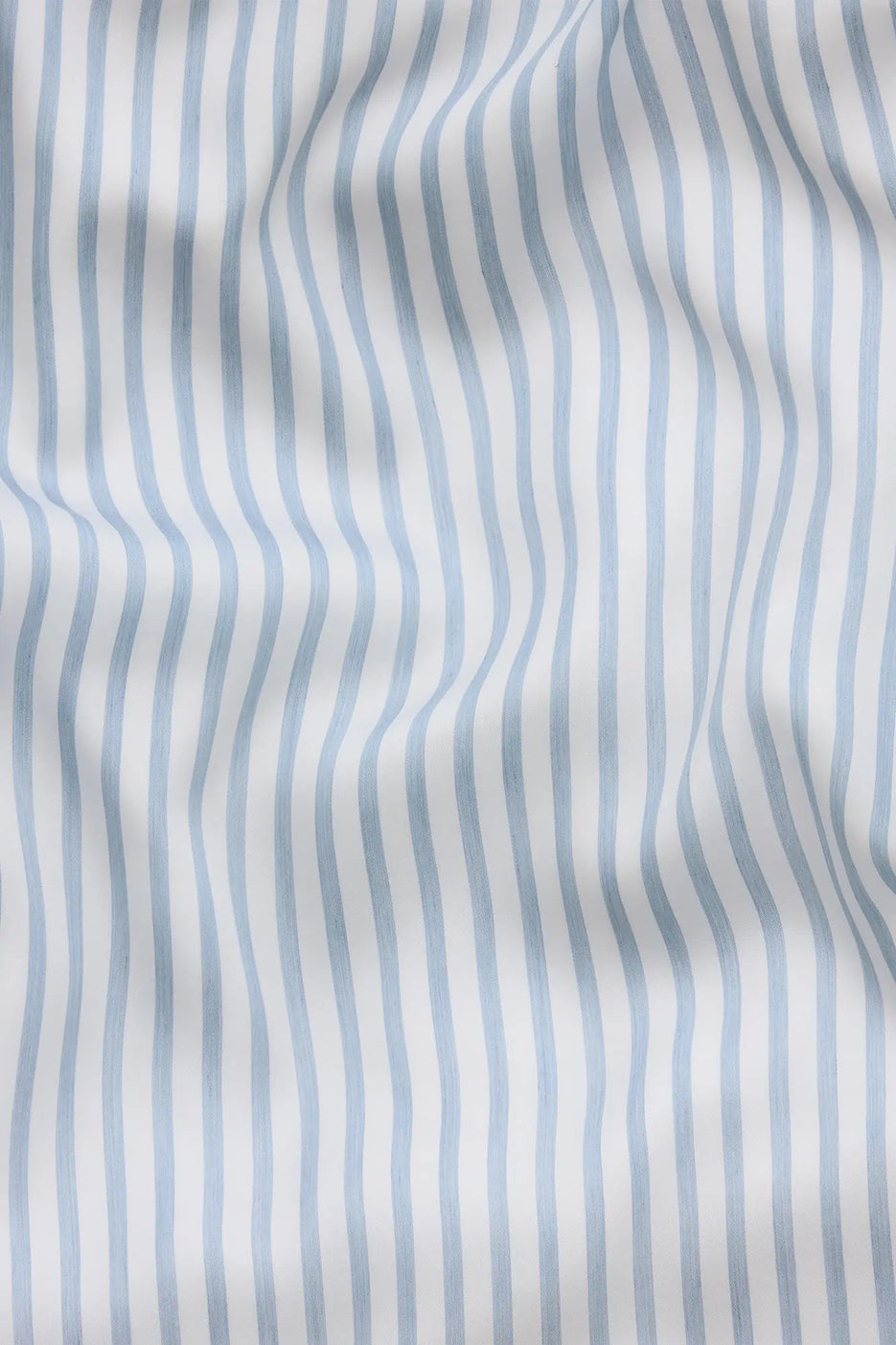 Blue Stripe