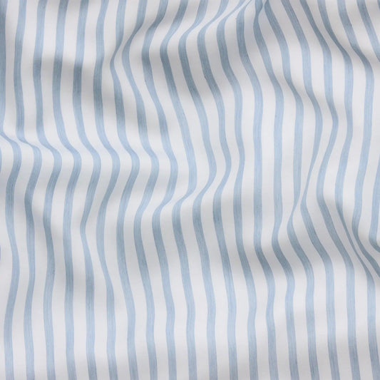 Blue Stripe