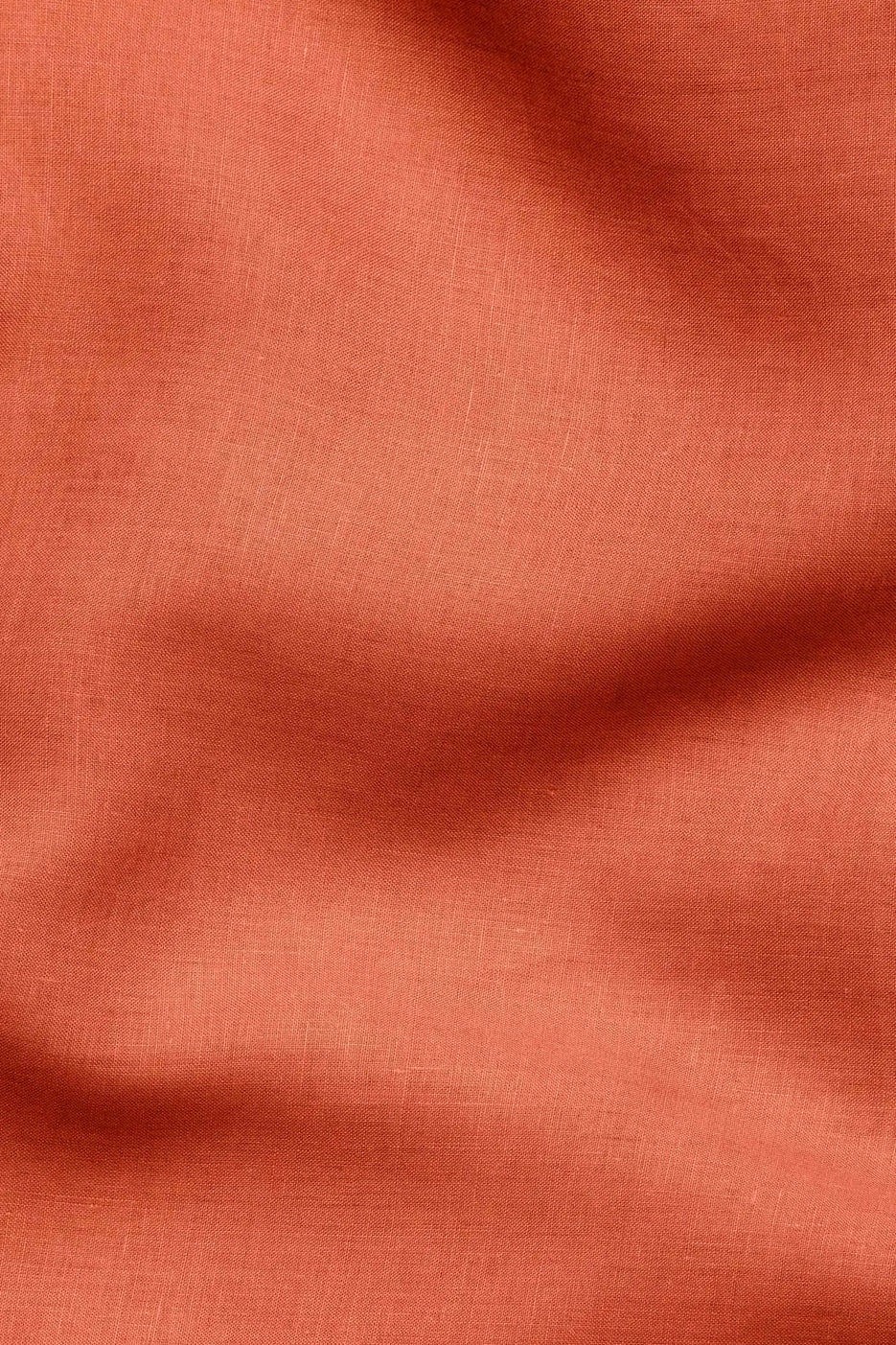 Pimento