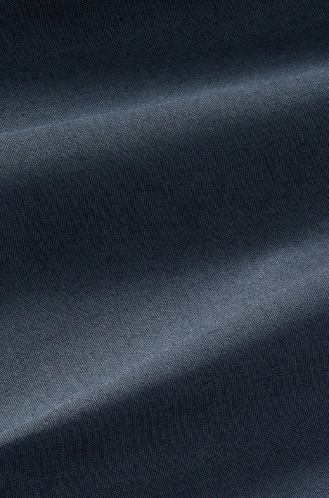 Shadow