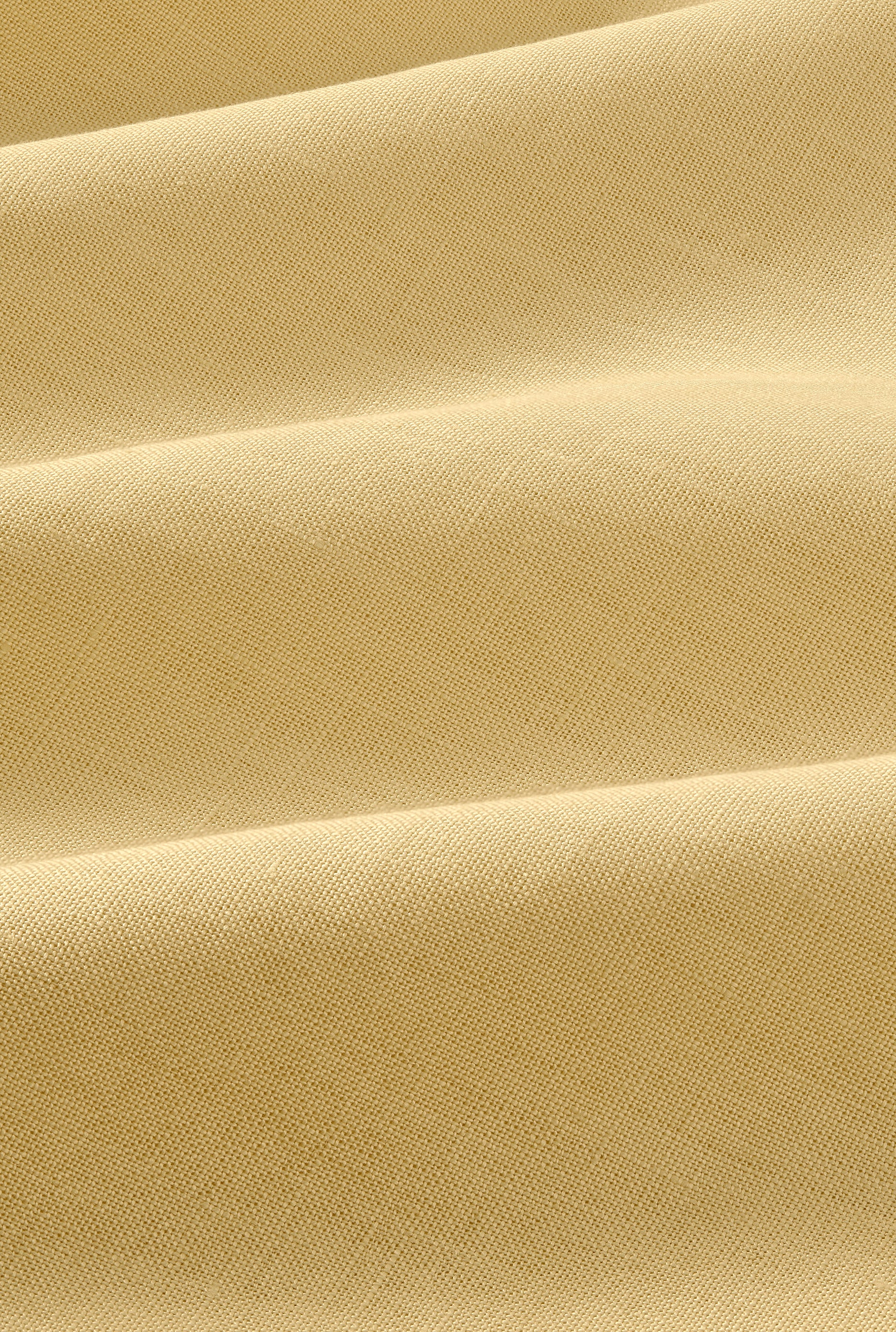Shortbread