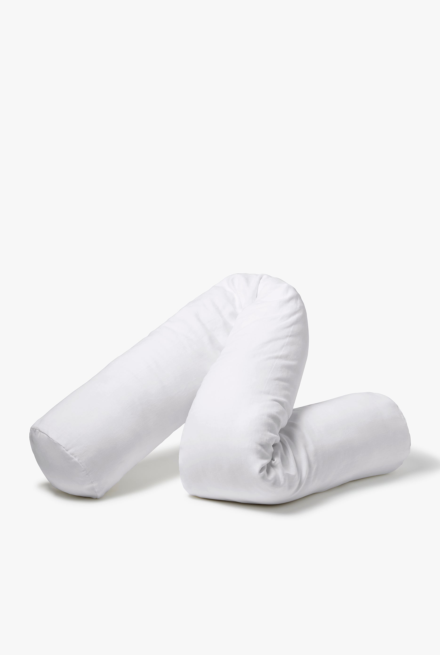 White Linen