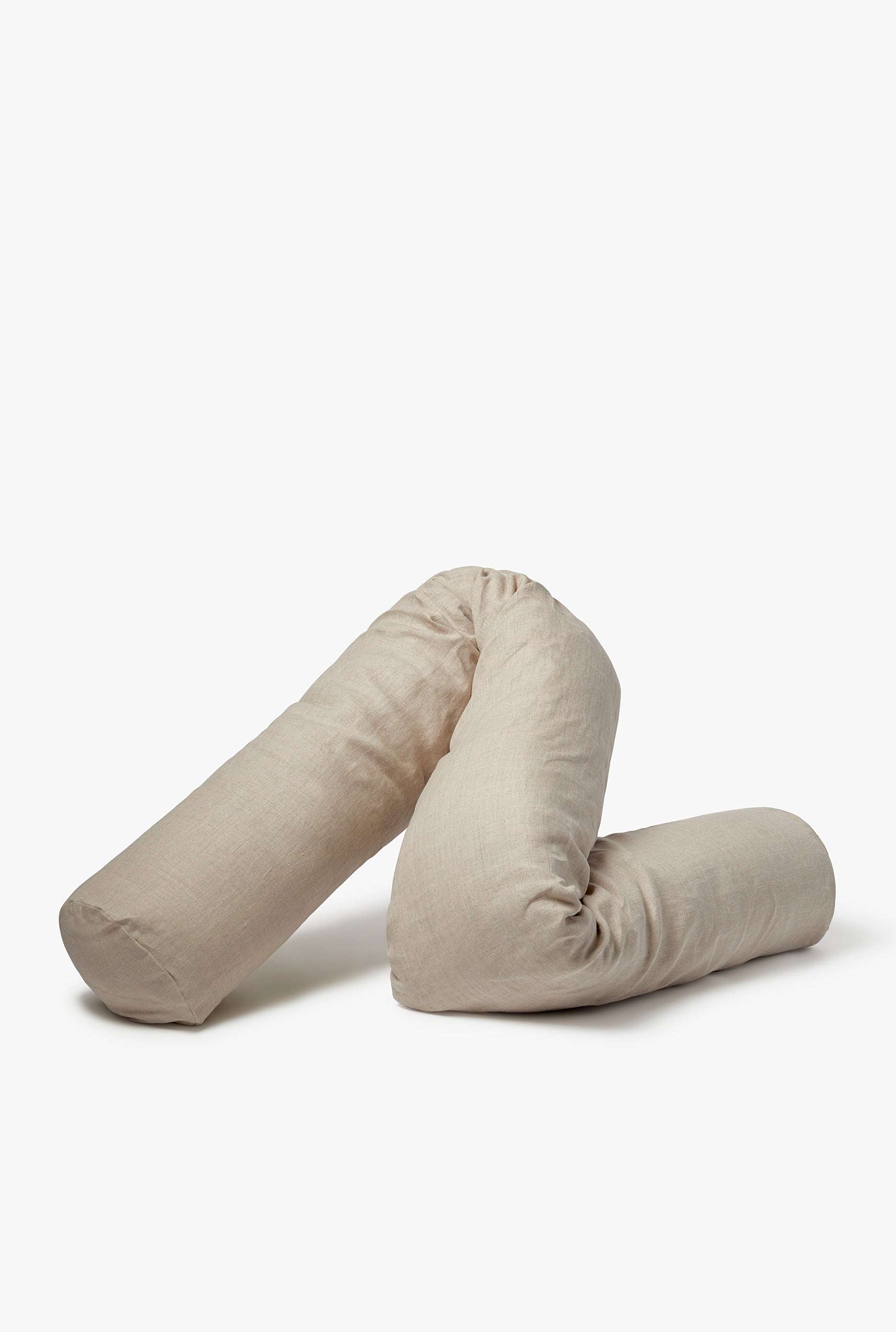 Natural Linen