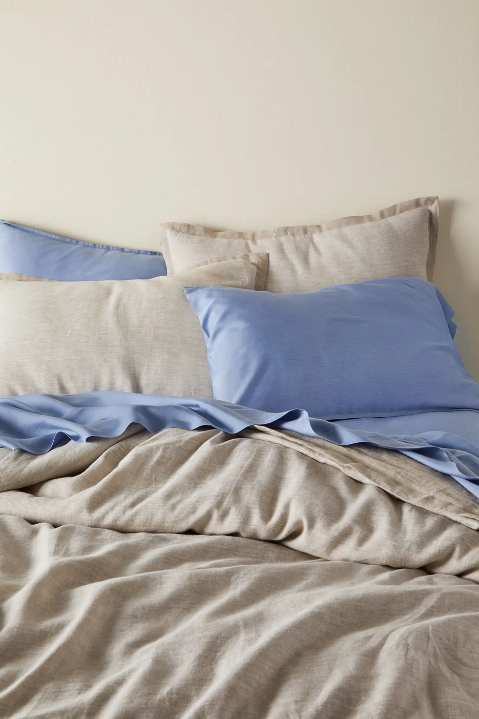 Chambray