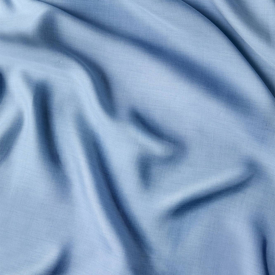 Chambray