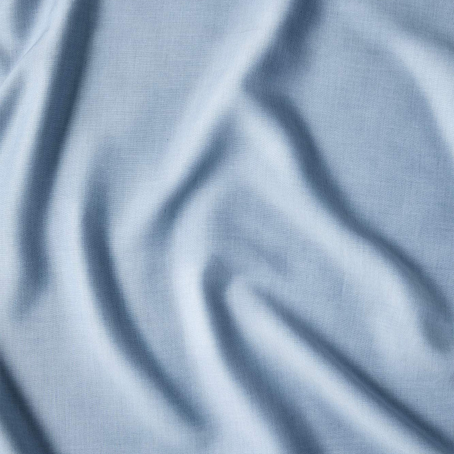Powder Blue