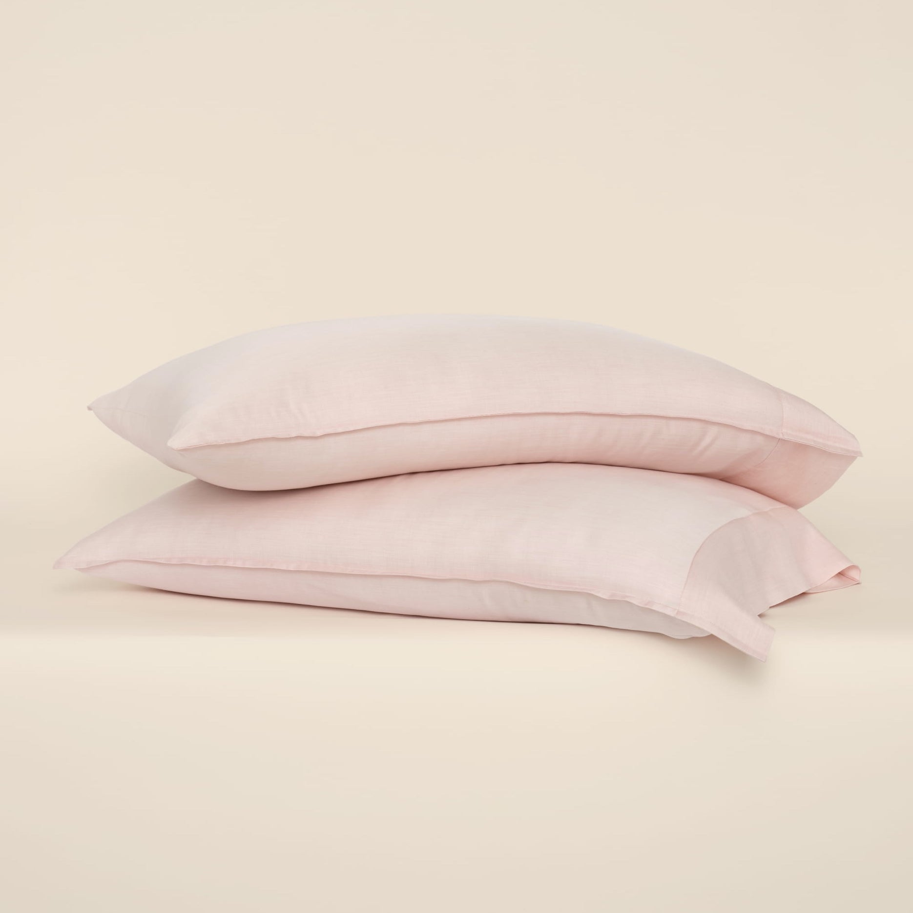 collection_pillowcases