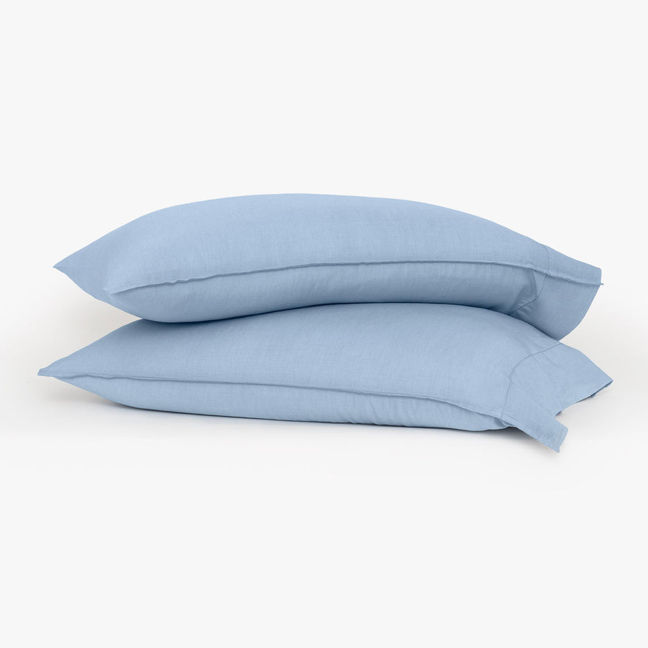 Powder Blue