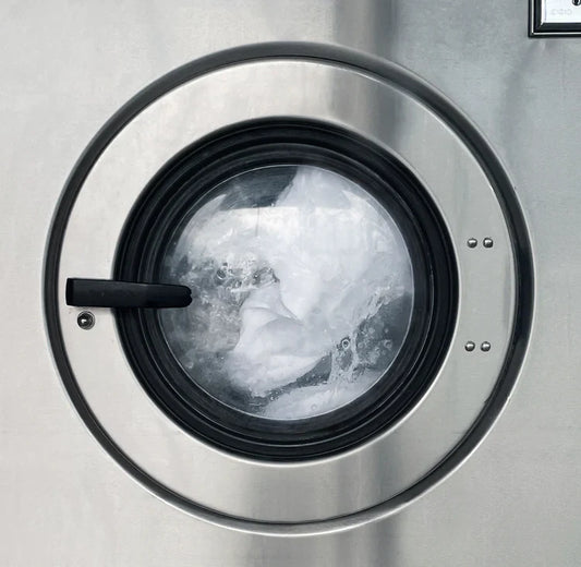 How to Wash a Cooling Blanket Without Losing the Cool