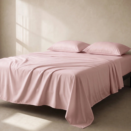 Is Microfiber Cooling? The Honest Answer for Hot Sleepers