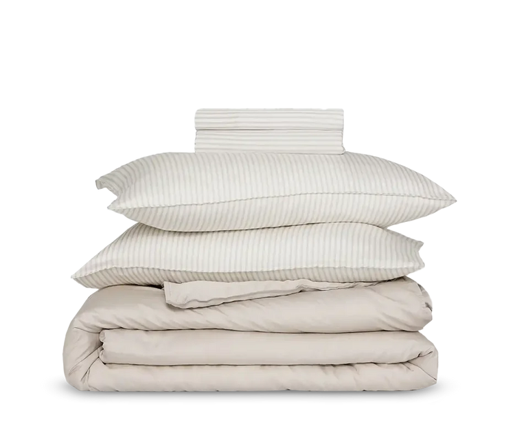 Bundles