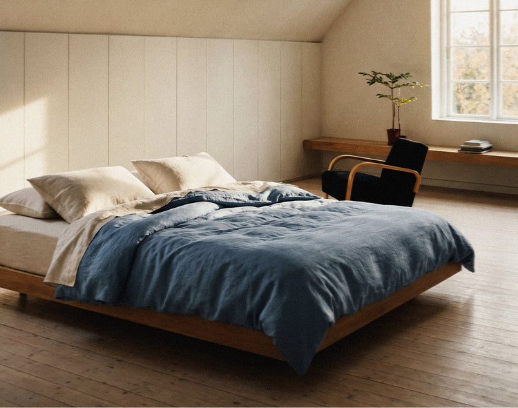 Linen Collection