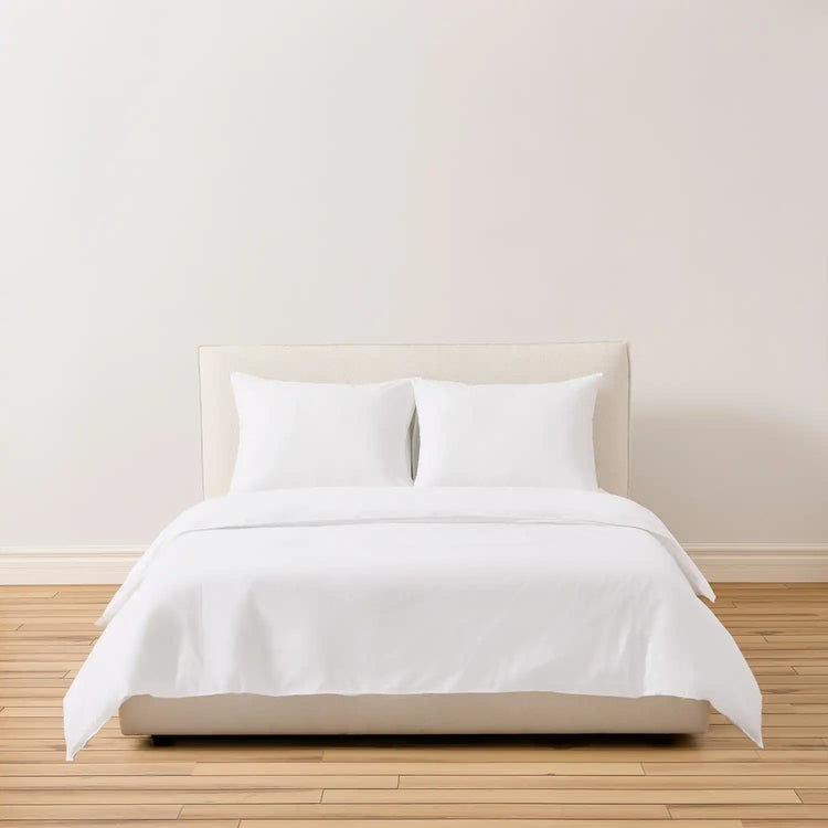 Supima Cotton