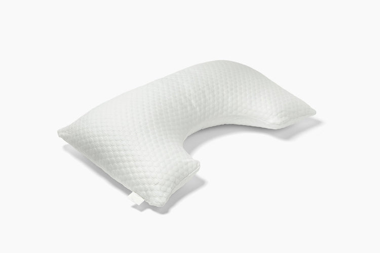 Pillows for Neck Pain