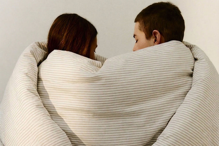 Specific Bedding