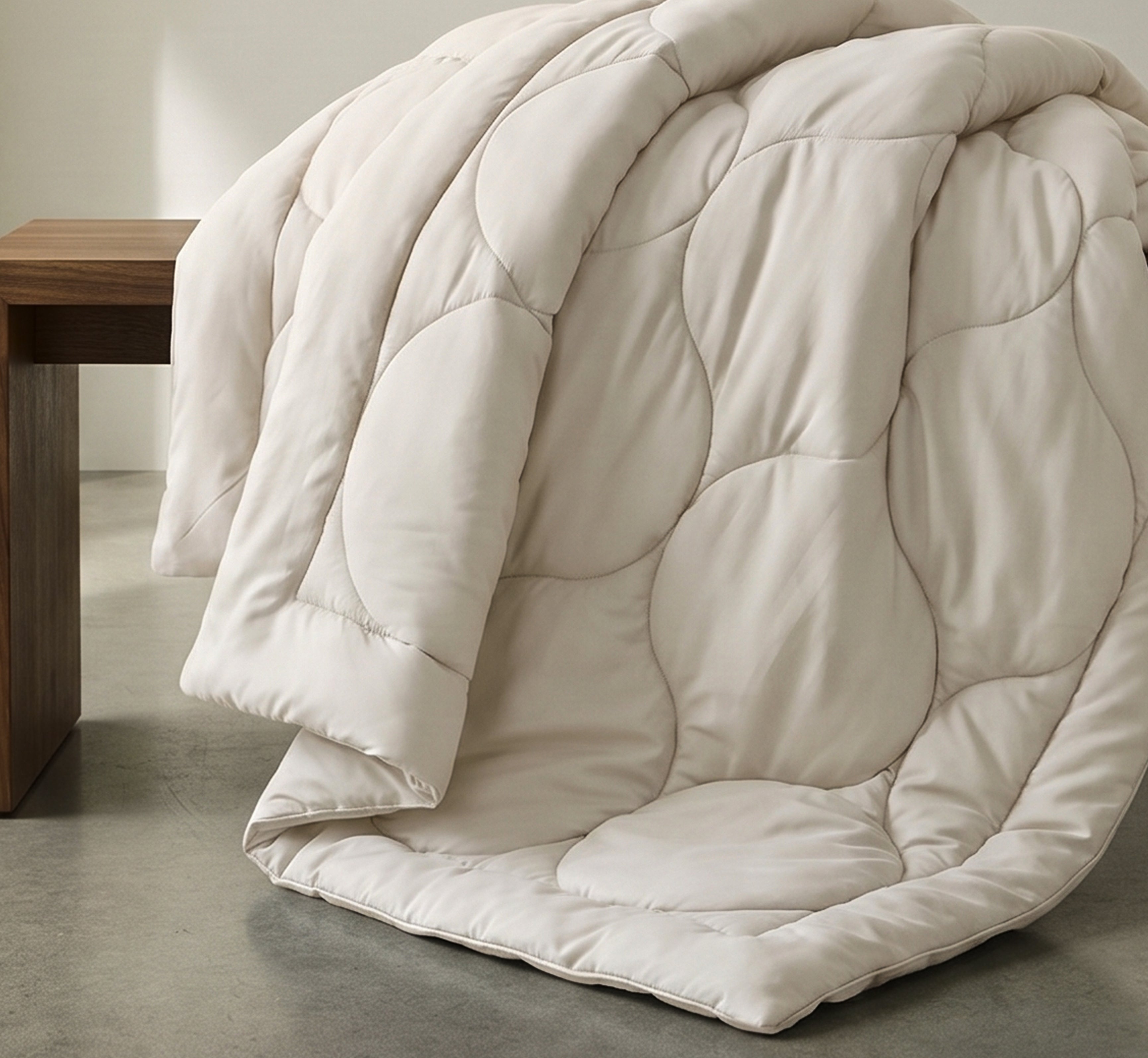 Shop Comforters: Cooling, Soft & All-Season | Buffy