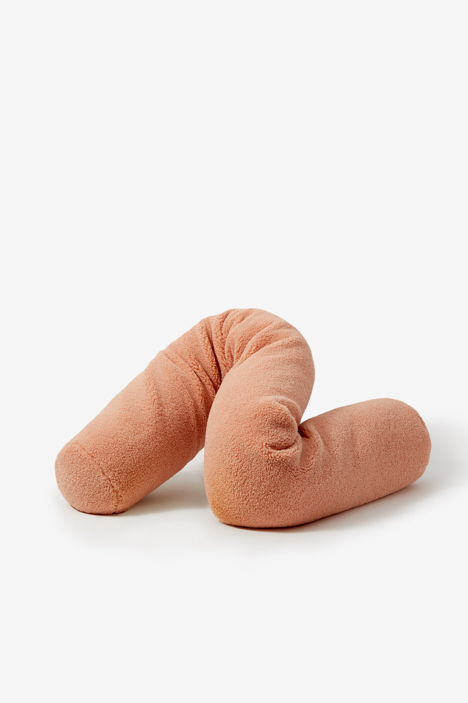 best travel pillow uk for side sleepers