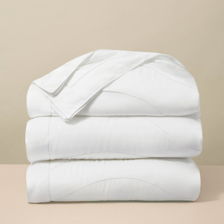 The Most Comfortable Comforters On Earth Buffy