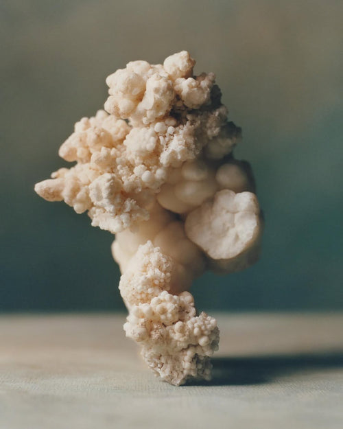 Calcite