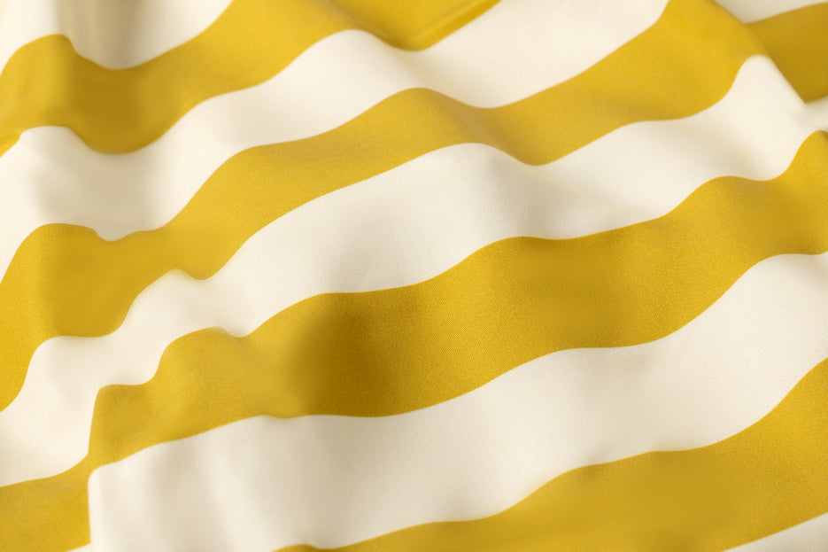 Amalfi Stripe