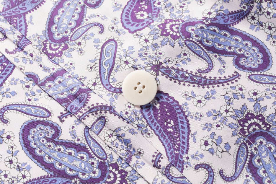 Paisley