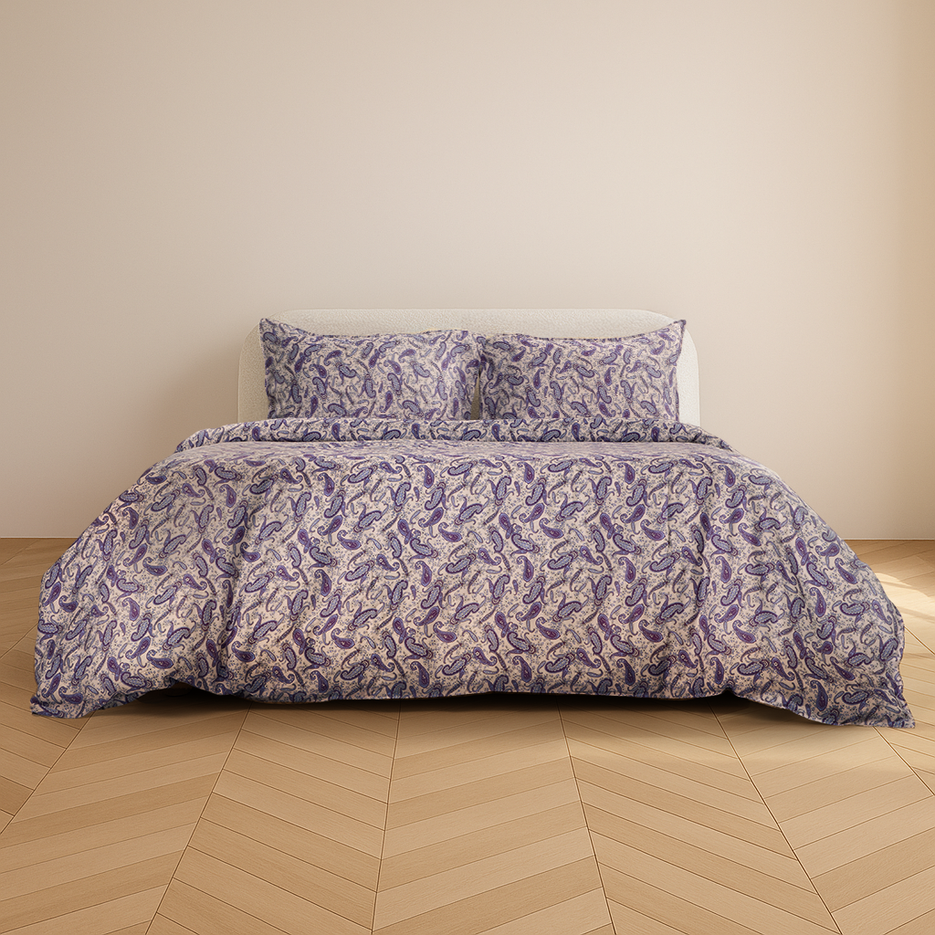 Paisley