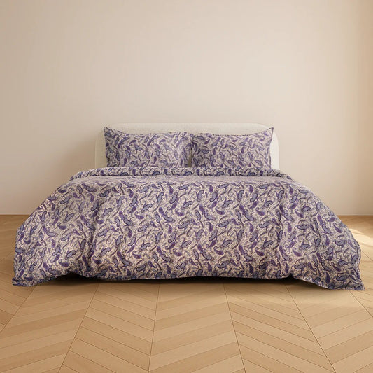 Paisley