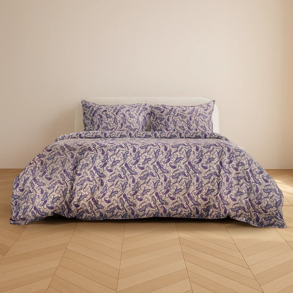 Paisley