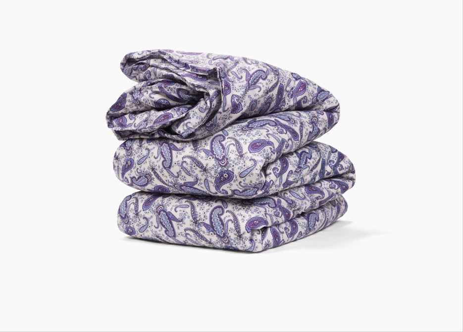 Paisley