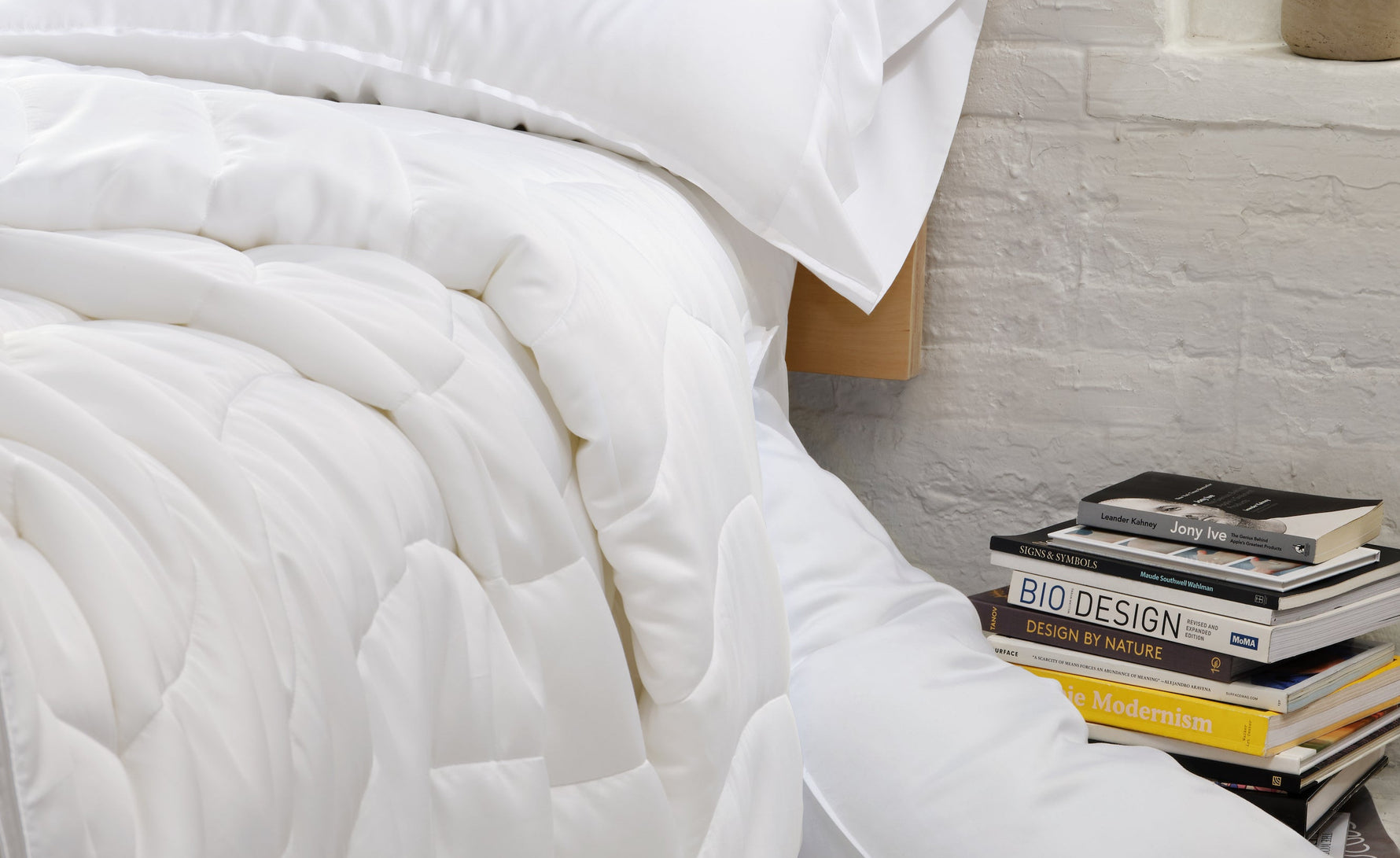 Buffy Breeze Comforter Buffy