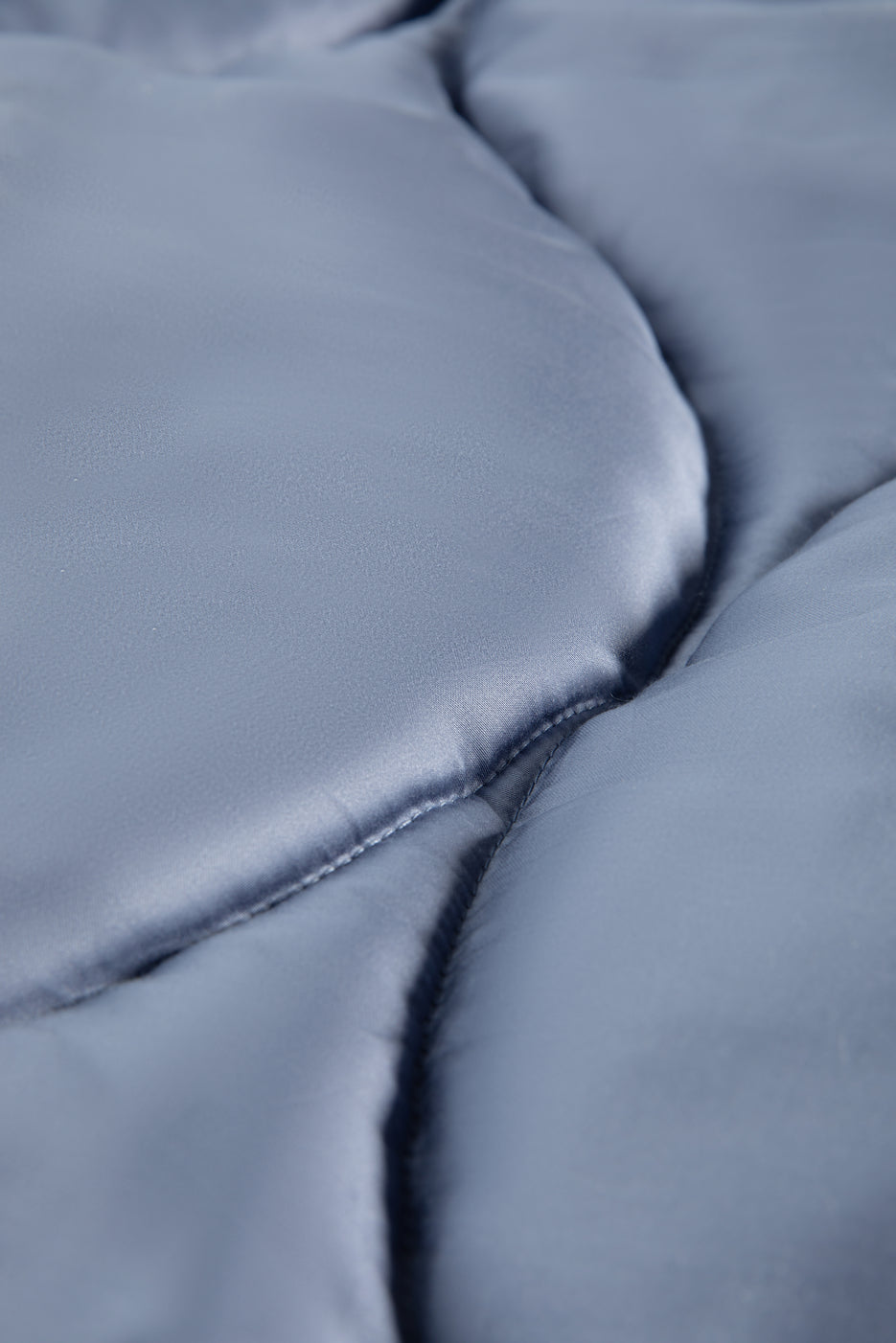 Slate Blue