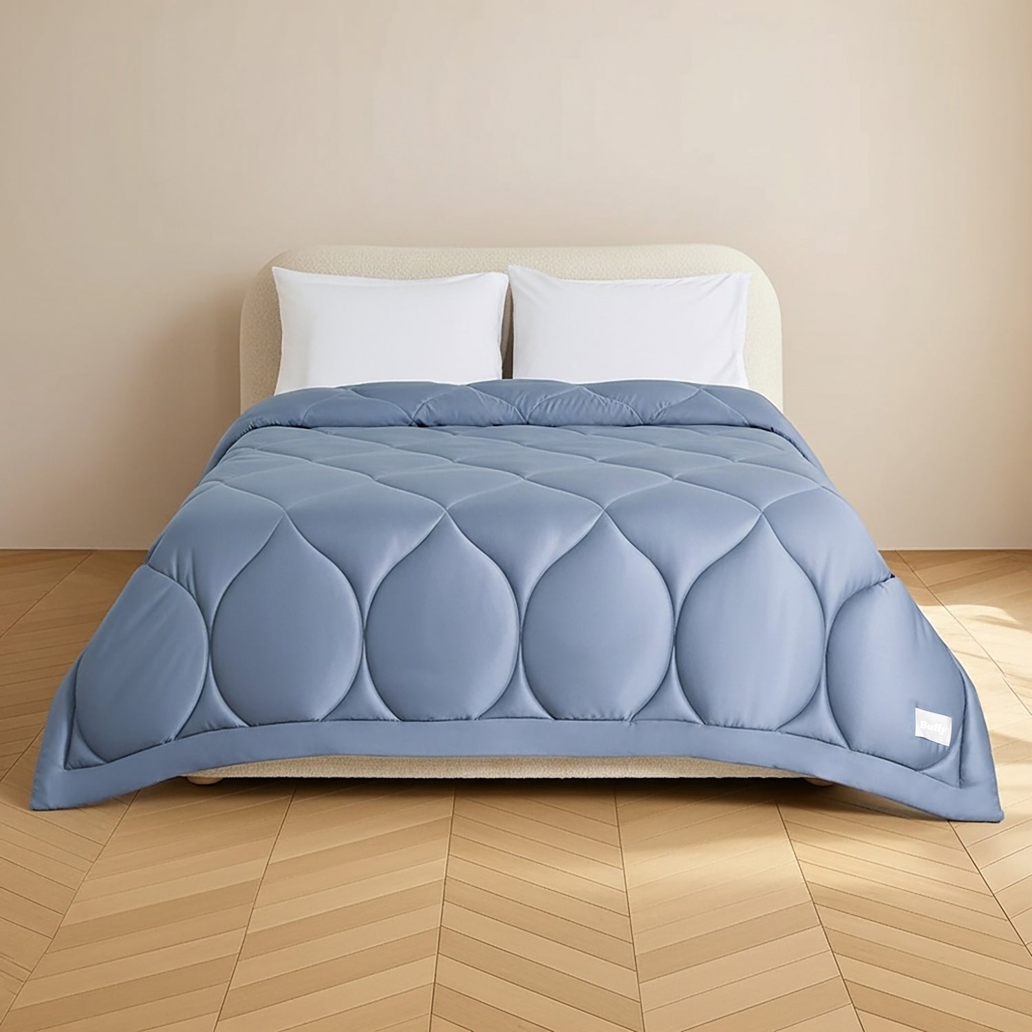 Cloud Comforter