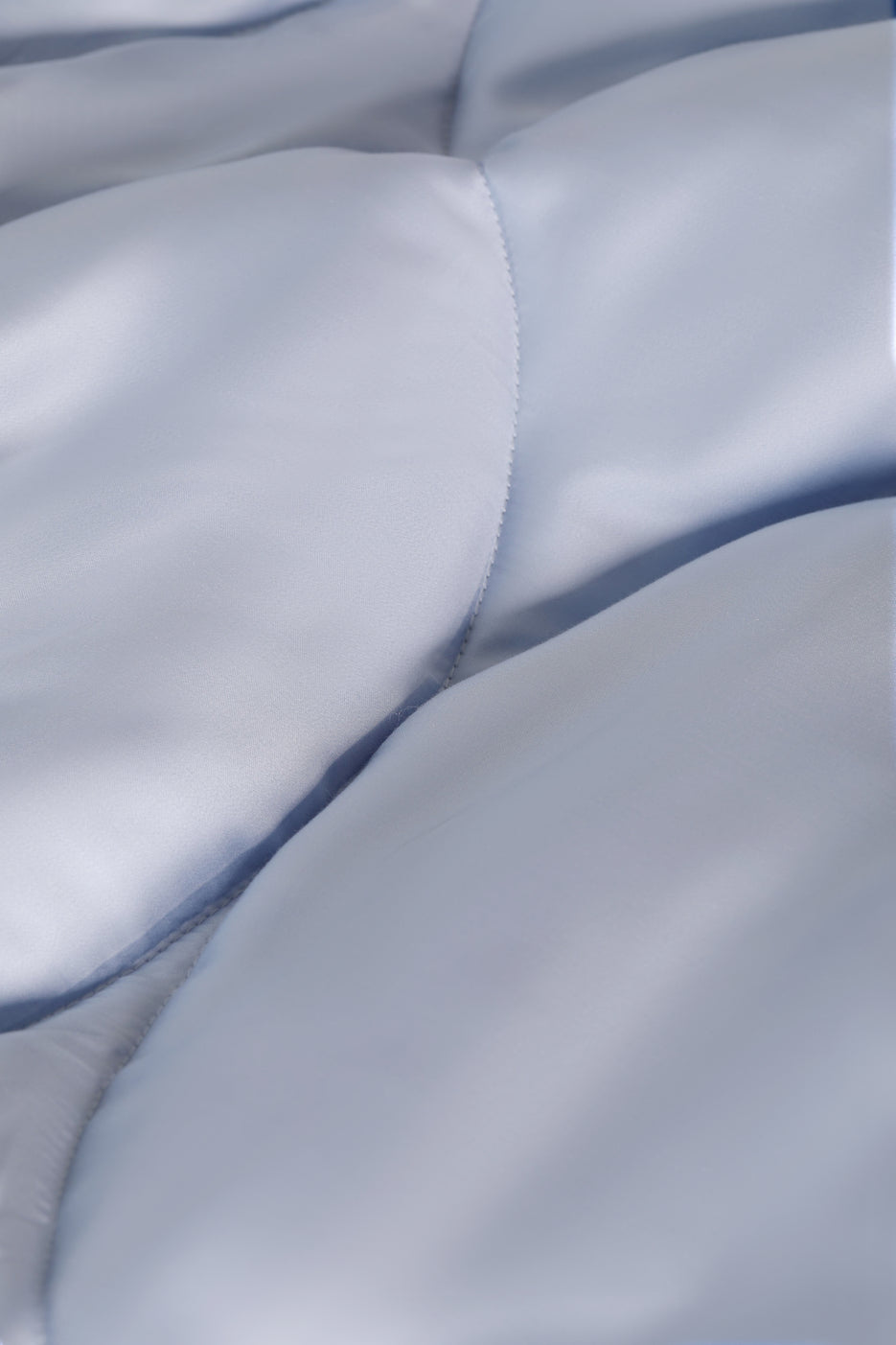 Porcelain
