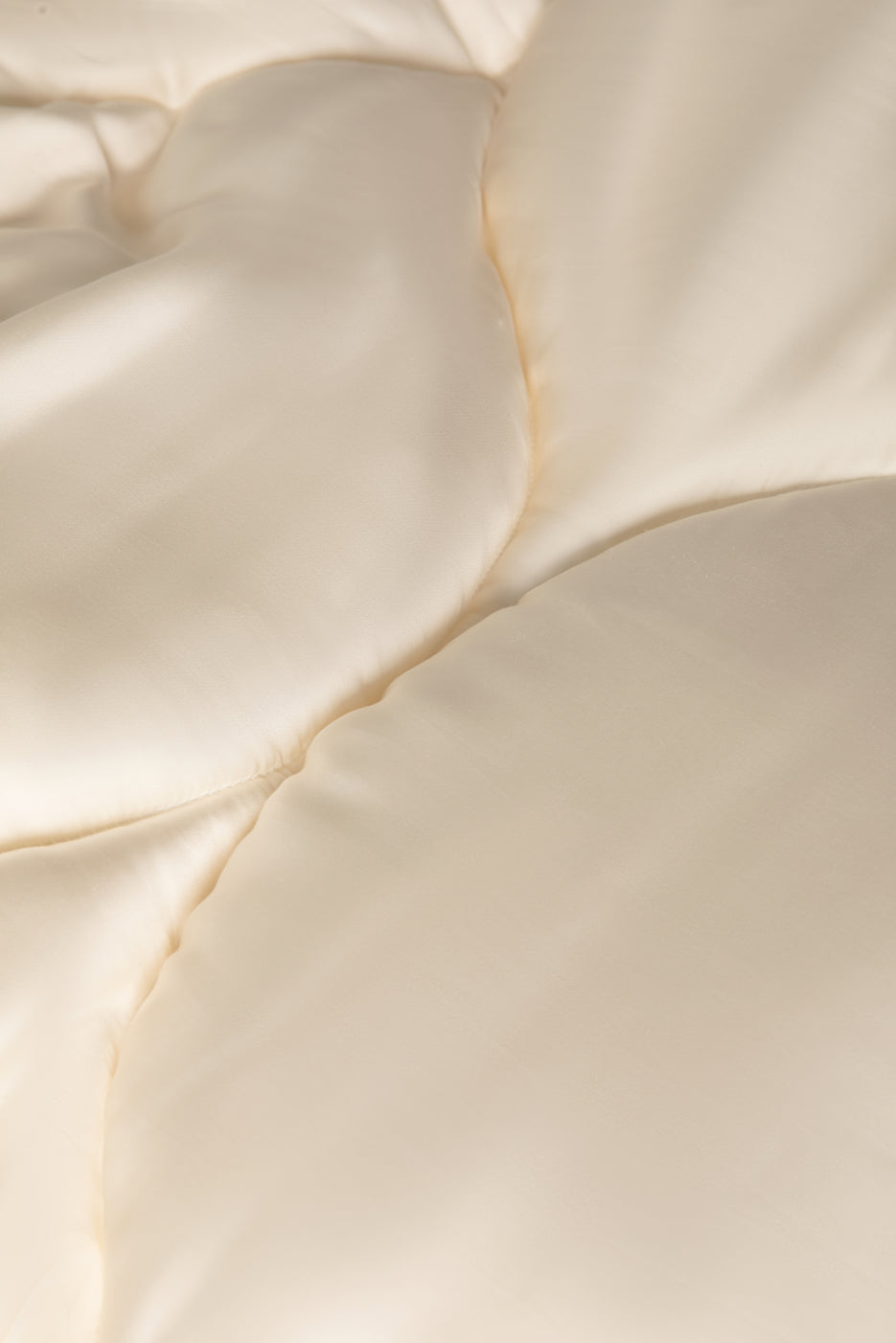 Almond Milk