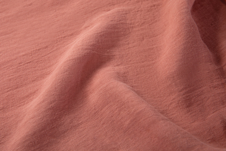 Desert Sand