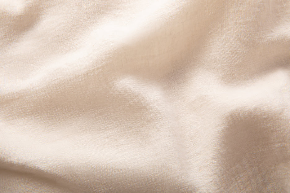 Gardenia