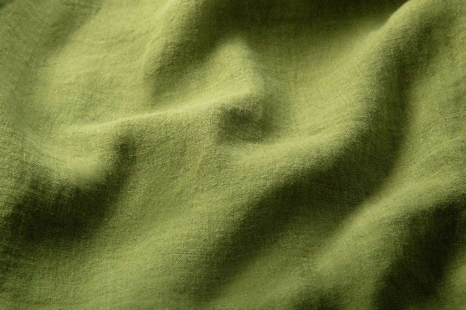 Pesto