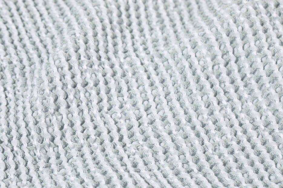 Sharkskin