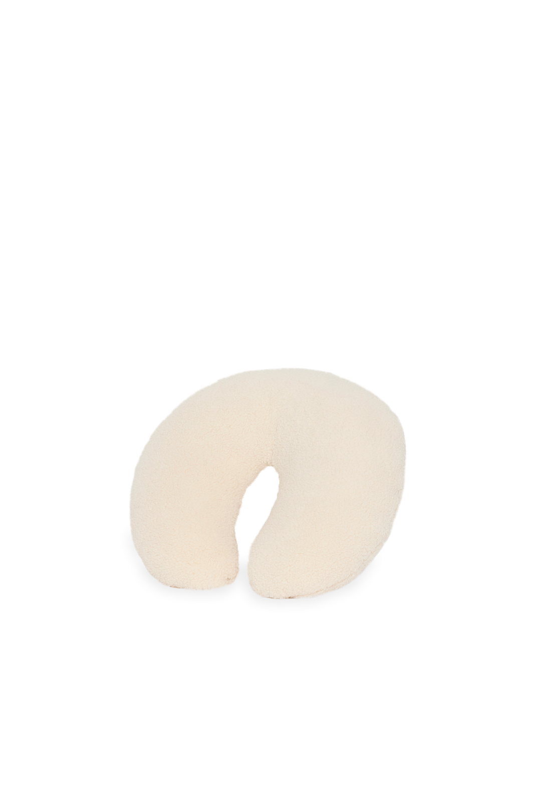 Pillows & Pillow Covers