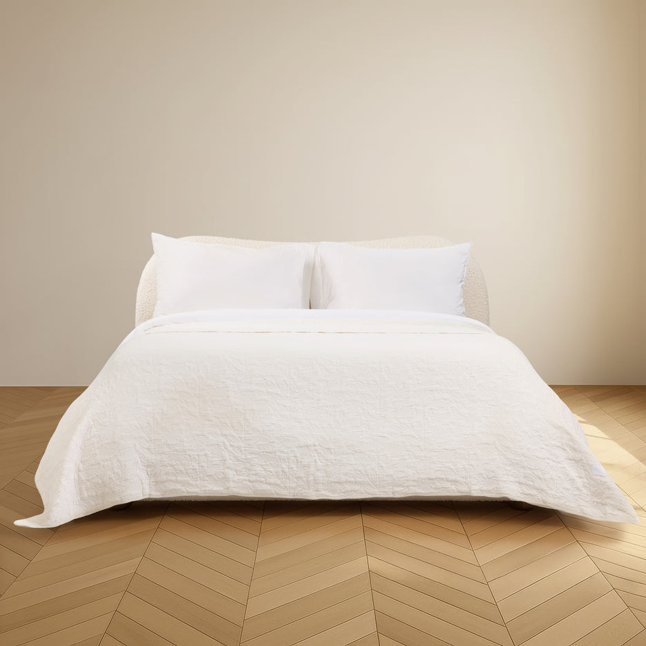 Linen