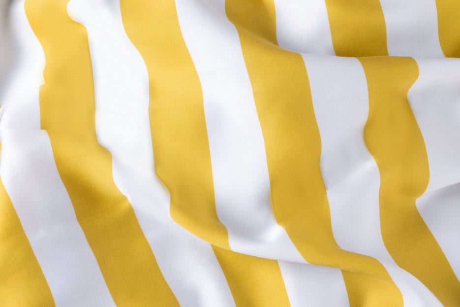 Ibiza Stripe