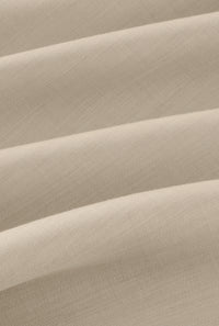 Sandstone