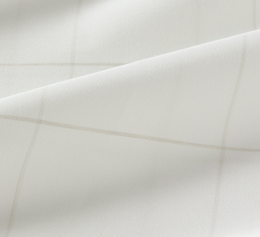 Eucalyptus Sheets Buffy