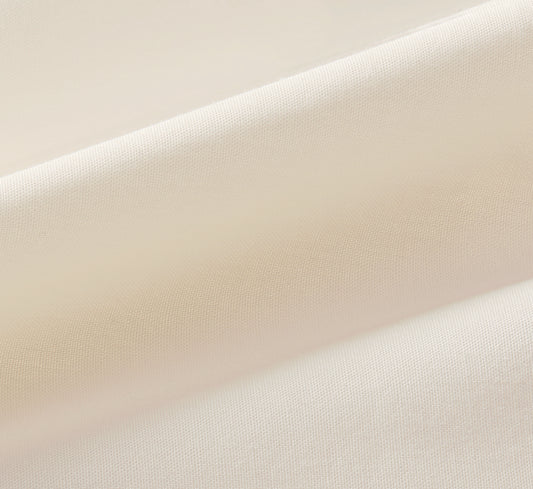 Breeze Flat Sheet