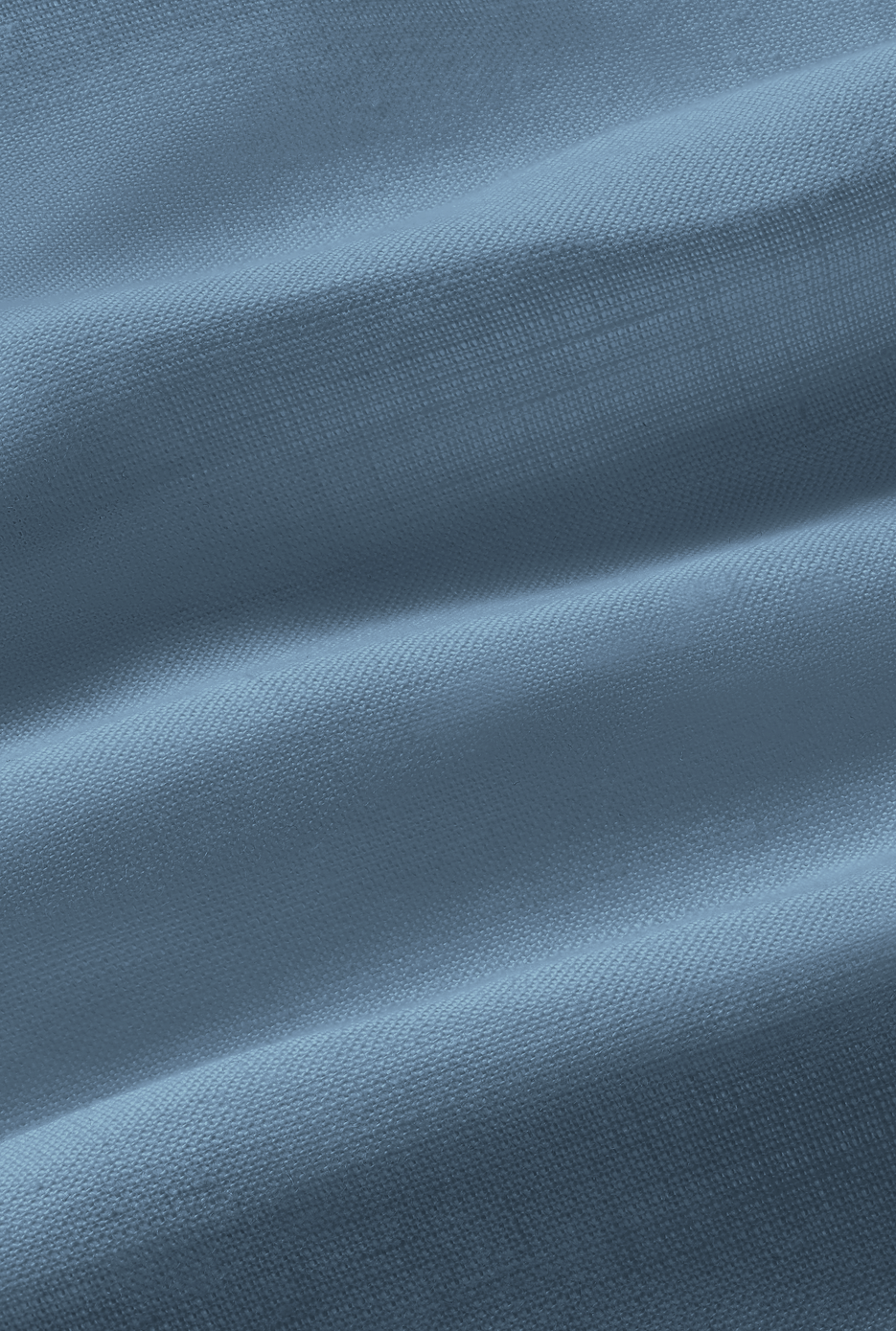 Faded Denim