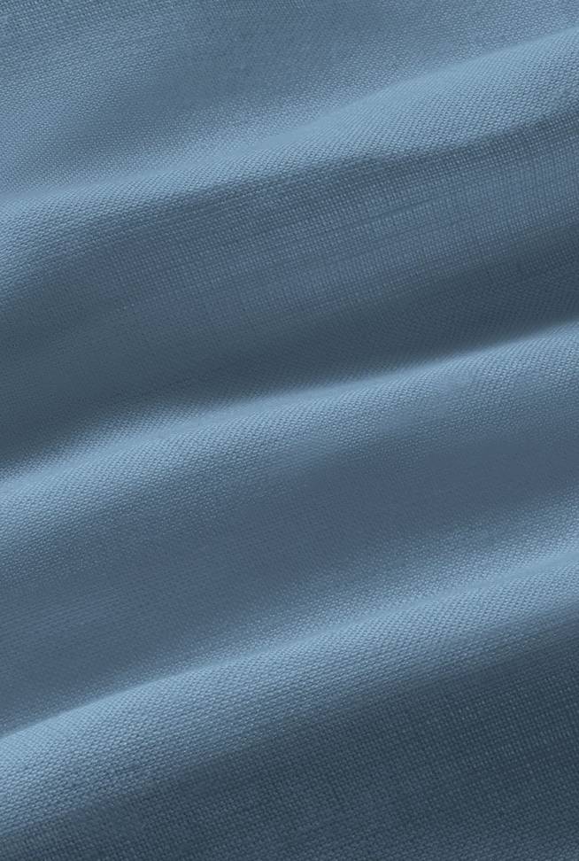 Faded Denim