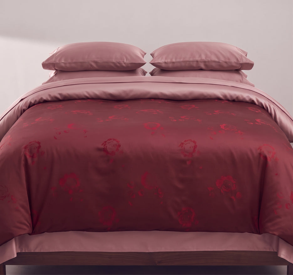 Bianca