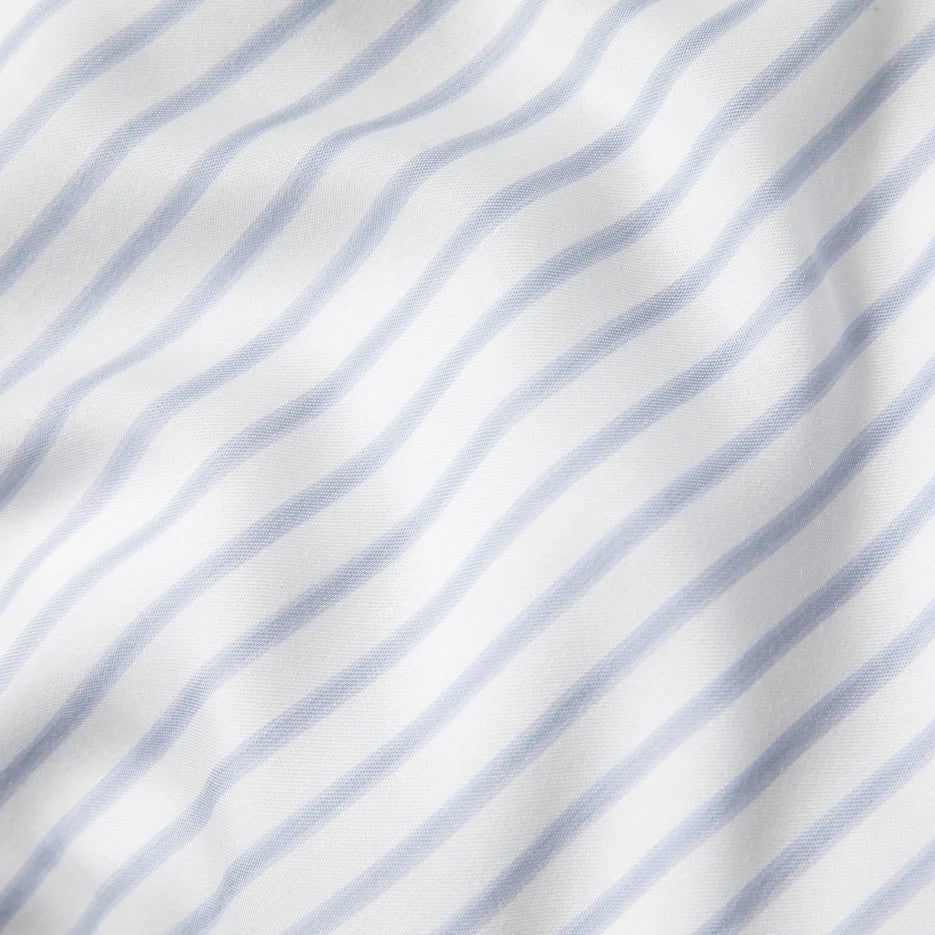 Big Sur Stripe