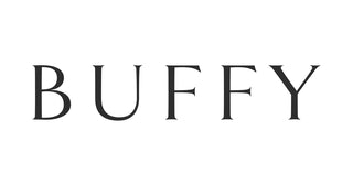 Buffy.co