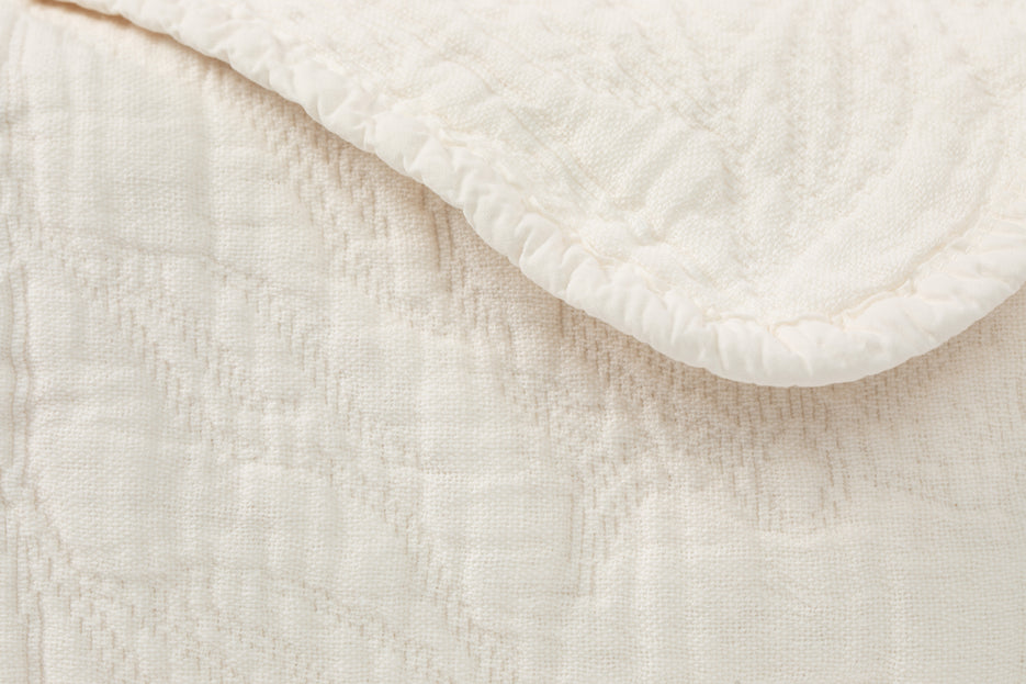 Linen
